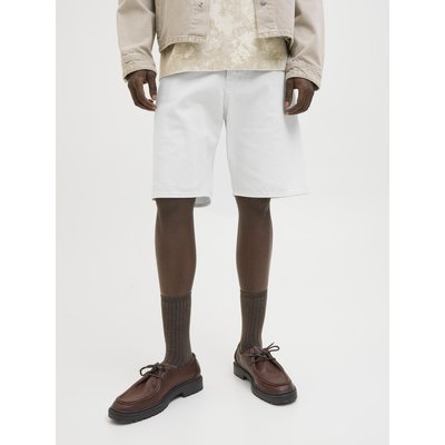Short baggy JACK & JONES JACK & JONES