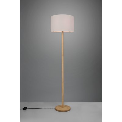 Candeeiro de pé Korba, TRIO Lighting TRIO LIGHTING