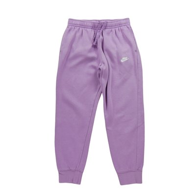 Jogging - Très bon état NIKE
