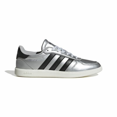 Baskets Breaknet Sleek ADIDAS SPORTSWEAR