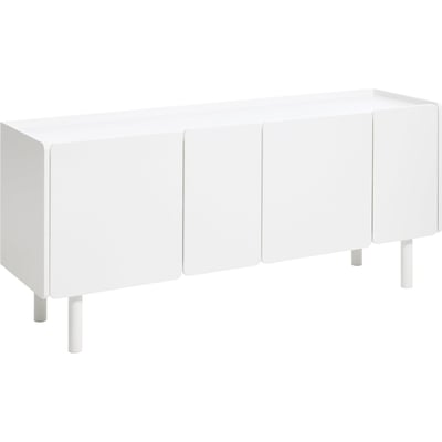 Buffet en bois collection CAVELLA RECOLLECTION