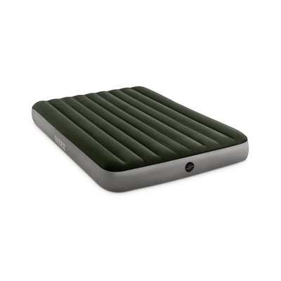 Matelas gonflable  Downy Prestige 2 places 203 x 152 x 25 INTEX