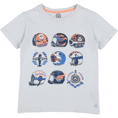 T-shirt -  Très bon état LA COMPAGNIE DES PETITS