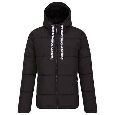 Veste matelassée SOCIETY DARE 2B