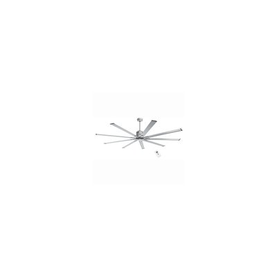 Ventilateur  Plafond  BIG SMOOTH ECO BOUTICA-DESIGN