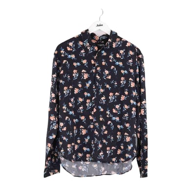 Chemise - Très Bon État THE KOOPLES