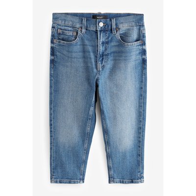 Pantacourt en jean NEXT