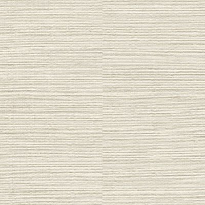 Papel de parede Ciara A6290, INTERELIFE INTERELIFE
