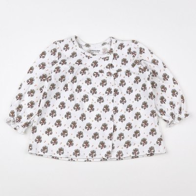 Tee-shirt - Très bon état VERTBAUDET