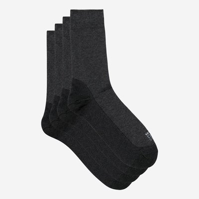 2 Paar Socken DIM
