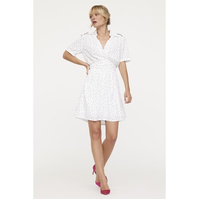 Robe lee cooper discount