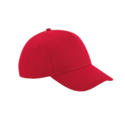 Casquette ULTIMATE BEECHFIELD