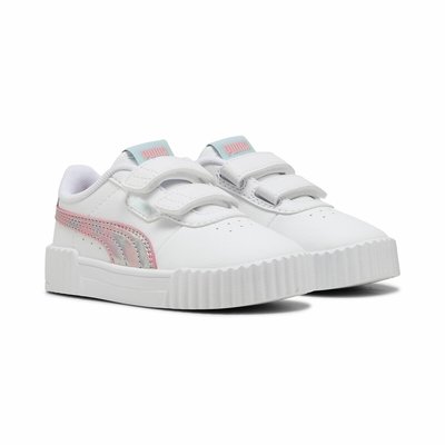 Zapatillas Carina 3.0 Space Belle PUMA
