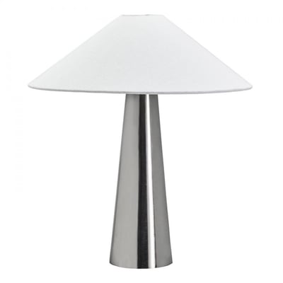 Lampe de table Soffi HOUSE DOCTOR