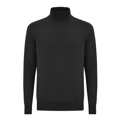 Pull-over Cachemire FALKE