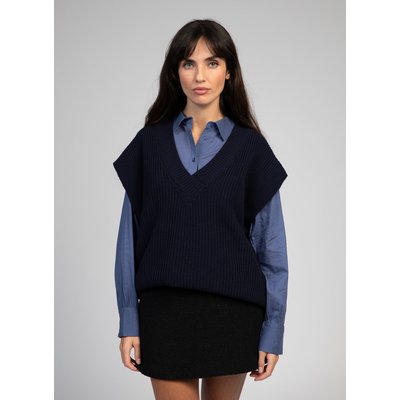 PULL LECYBELE AN'GE