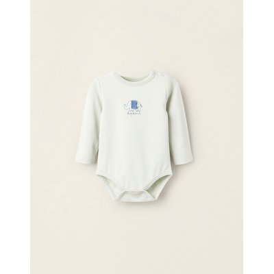 Body-T-shirt ZIPPY