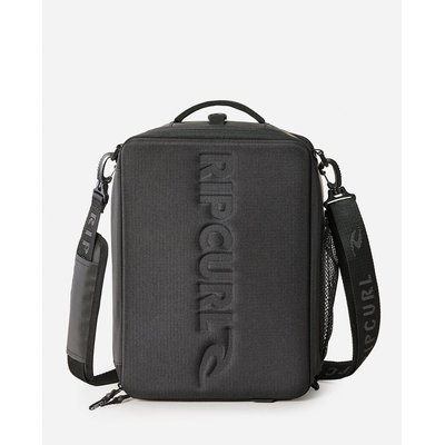 Sac ULTIMATE BEACH COOLER RIP CURL