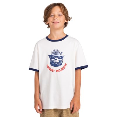 Element vetement junior outlet