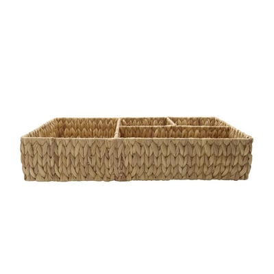 Panier Store L 50 cm HOUSE DOCTOR