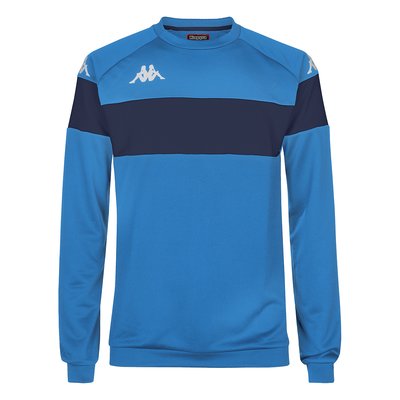 Sweatshirt de Randonnée Dido KAPPA