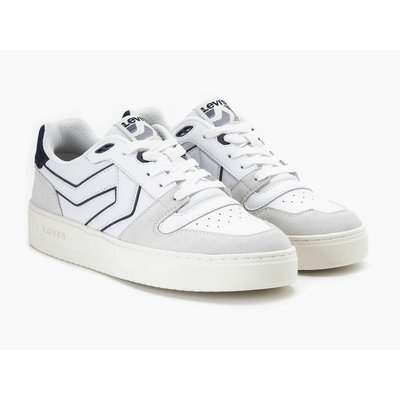 Sapatilhas Glide LEVI'S