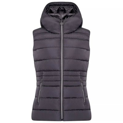Veste sans manches REPUTABLE DARE 2B