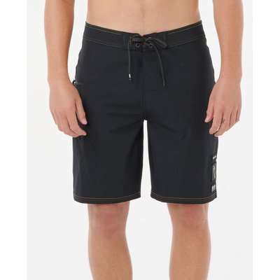 Boardshort MIRAGE CORE Eddie Would Go 20" RIP CURL