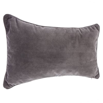 Coussin rectangulaire déhoussable LILOU ATMOSPHERA