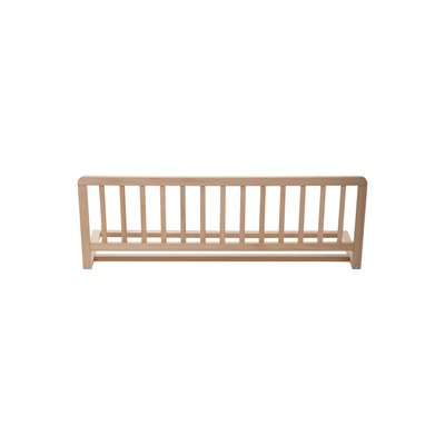 Barrière de lit en bois VERTBAUDET