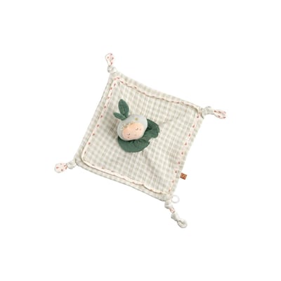 Doudou plat jardinier BOTANICA SAUTHON