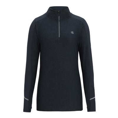 Maillot GRAVITATE DARE 2B