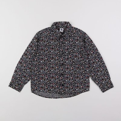 Chemise - Très bon état PETIT BATEAU