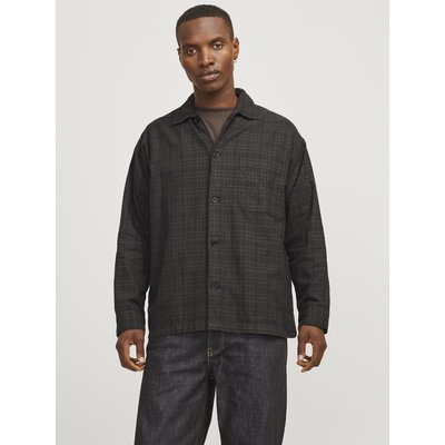 Surchemise JACK AND JONES PREMIUM JACK AND JONES PREMIUM