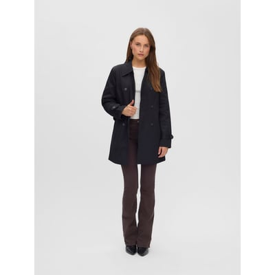 Trench Coat VERO MODA