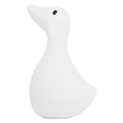 Veilleuse rechargeable FLOW