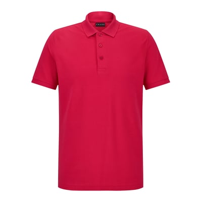 Polo shirt FALKE