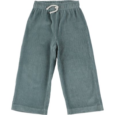 Pantalon - Très bon état ZARA