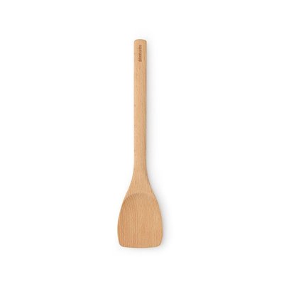 Spatule en bois BRABANTIA