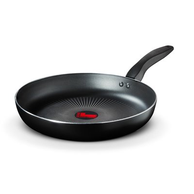 28cm Smart Start Gourmet Frying Pan TOWER