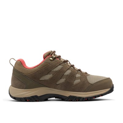 Chaussures de marche Columbia Redmond™ III Femme COLUMBIA