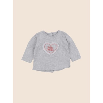 Tee-shirt - Très bon état VERTBAUDET