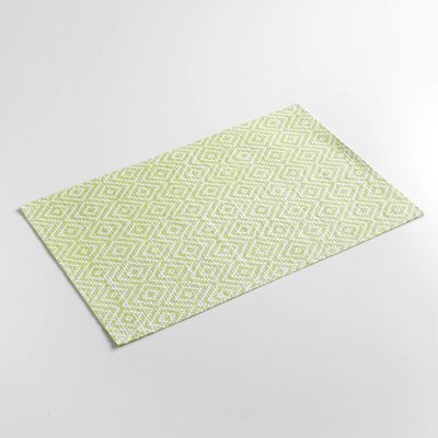 Set de table  Losamos DOUCEUR D'INTÉRIEUR