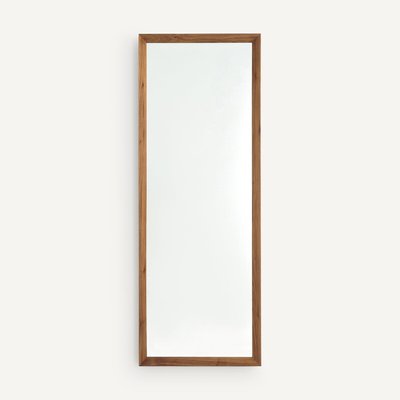 Miroir H158 cm, Andromède AM.PM