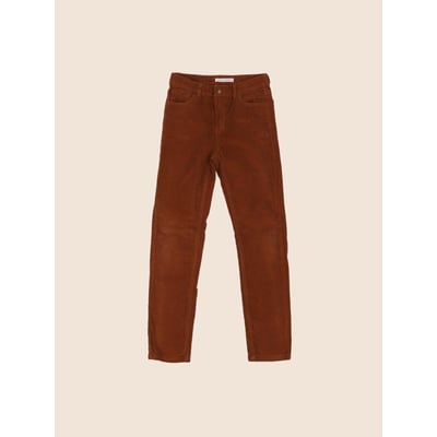 Pantalon - Très bon état MONOPRIX
