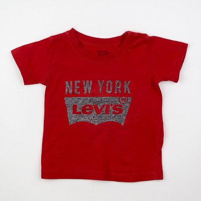 Tee-shirt - Très bon état LEVI'S