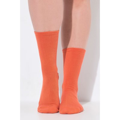 Bas de contention, compression forte ULLA POPKEN