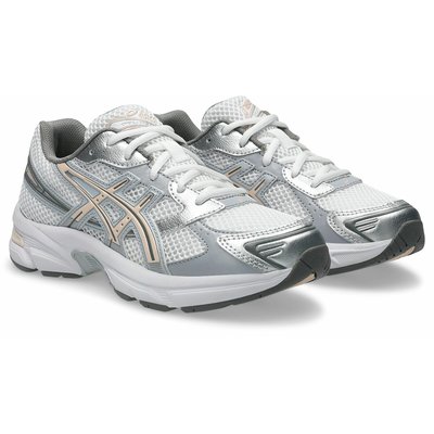 Sneakers Gel-1130 ASICS