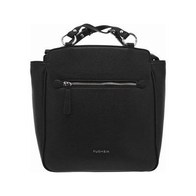 Sac FUCHSIA