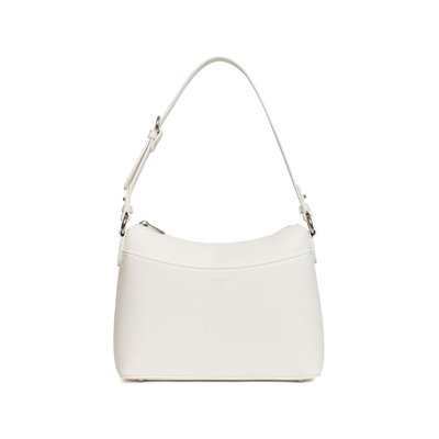 Sac porté épaule 1 anse MADRID HEXAGONA